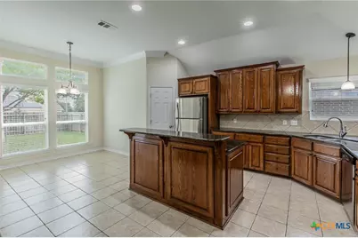 920 Copper Ridge Loop, Temple, TX 76502 - Photo 7