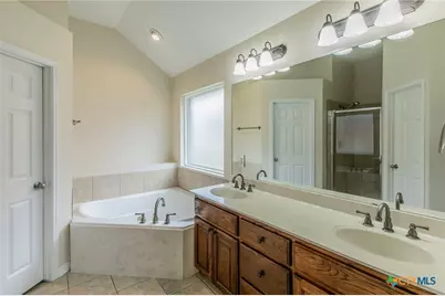 920 Copper Ridge Loop, Temple, TX 76502 - Photo 13