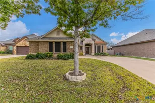 920 Copper Ridge Loop, Temple, TX 76502 - Photo 21