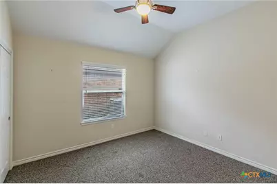 920 Copper Ridge Loop, Temple, TX 76502 - Photo 19