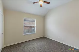 920 Copper Ridge Loop, Temple, TX 76502 - Photo 19