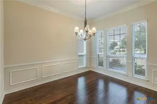 920 Copper Ridge Loop, Temple, TX 76502 - Photo 9