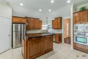 920 Copper Ridge Loop, Temple, TX 76502 - Photo 5