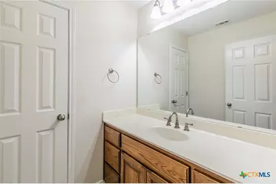 920 Copper Ridge Loop, Temple, TX 76502 - Photo 17