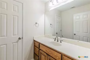 920 Copper Ridge Loop, Temple, TX 76502 - Photo 17