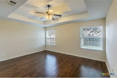 920 Copper Ridge Loop, Temple, TX 76502 - Photo 11