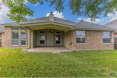 920 Copper Ridge Loop, Temple, TX 76502 - Photo 23