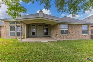 920 Copper Ridge Loop, Temple, TX 76502 - Photo 23