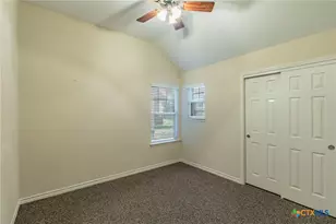 920 Copper Ridge Loop, Temple, TX 76502 - Photo 15