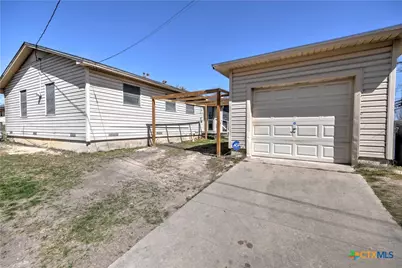 1206 Jefferis Avenue, Killeen, TX 76543 - Photo 21