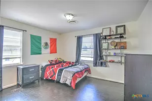 1206 Jefferis Ave, Killeen, TX 76543 - Photo 17