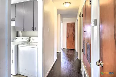 1206 Jefferis Avenue, Killeen, TX 76543 - Photo 15