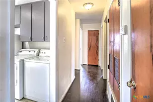 1206 Jefferis Ave, Killeen, TX 76543 - Photo 15