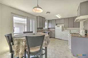 1206 Jefferis Ave, Killeen, TX 76543 - Photo 9