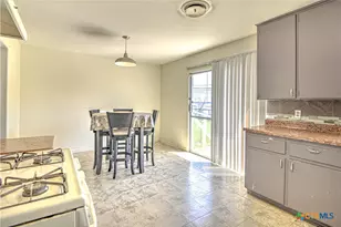 1206 Jefferis Ave, Killeen, TX 76543 - Photo 13