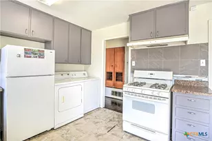 1206 Jefferis Ave, Killeen, TX 76543 - Photo 11