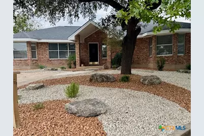 1301 Fieldcrest, New Braunfels, TX 78130 - Photo 1