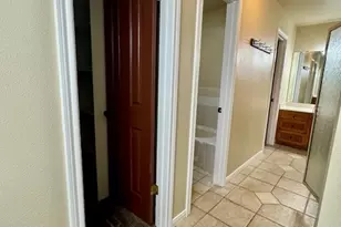 1301 Fieldcrest, New Braunfels, TX 78130 - Photo 17