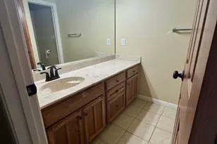 1301 Fieldcrest, New Braunfels, TX 78130 - Photo 13