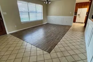 1301 Fieldcrest, New Braunfels, TX 78130 - Photo 3