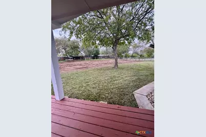 1301 Fieldcrest, New Braunfels, TX 78130 - Photo 19