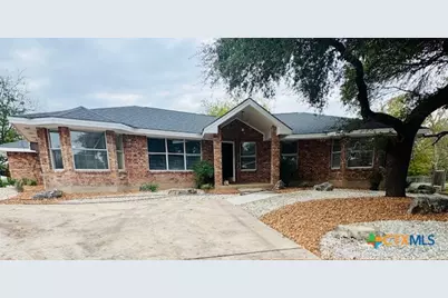 1301 Fieldcrest, New Braunfels, TX 78130 - Photo 1