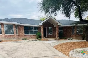 1301 Fieldcrest, New Braunfels, TX 78130 - Photo 1