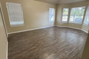 1301 Fieldcrest, New Braunfels, TX 78130 - Photo 15