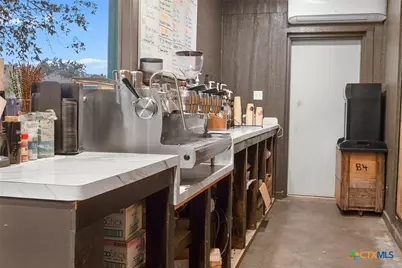 105 W Pearl Street, Goliad, TX 77963 - Photo 11