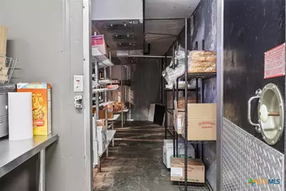 105 W Pearl Street, Goliad, TX 77963 - Photo 9