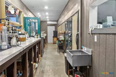 105 W Pearl Street, Goliad, TX 77963 - Photo 21