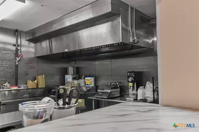 105 W Pearl Street, Goliad, TX 77963 - Photo 19