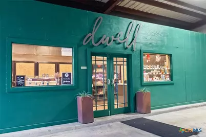 105 W Pearl Street, Goliad, TX 77963 - Photo 23