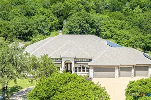 4013 Turning Leaf Dr, Nolanville, TX 76559 - Photo 1