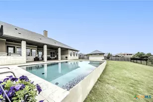 4013 Turning Leaf Dr, Nolanville, TX 76559 - Photo 35