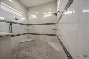 4013 Turning Leaf Dr, Nolanville, TX 76559 - Photo 17