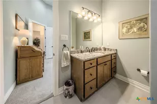 4013 Turning Leaf Dr, Nolanville, TX 76559 - Photo 23