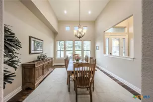 4013 Turning Leaf Dr, Nolanville, TX 76559 - Photo 5