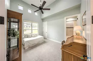 4013 Turning Leaf Dr, Nolanville, TX 76559 - Photo 19