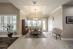 4013 Turning Leaf Dr, Nolanville, TX 76559 - Photo 9