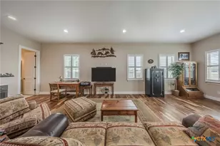 4013 Turning Leaf Dr, Nolanville, TX 76559 - Photo 27