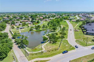 4013 Turning Leaf Dr, Nolanville, TX 76559 - Photo 41