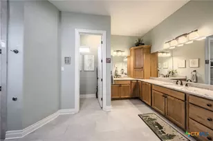 4013 Turning Leaf Dr, Nolanville, TX 76559 - Photo 15