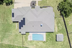 4013 Turning Leaf Dr, Nolanville, TX 76559 - Photo 37