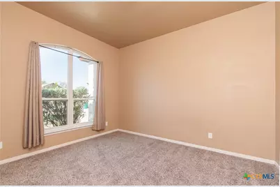 210 Dober Street, Nolanville, TX 76559 - Photo 13