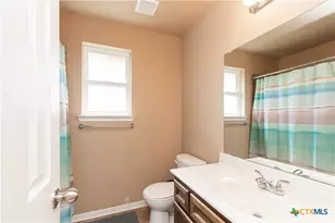 210 Dober St, Nolanville, TX 76559 - Photo 17