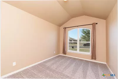 210 Dober Street, Nolanville, TX 76559 - Photo 19