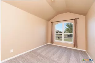 210 Dober St, Nolanville, TX 76559 - Photo 19