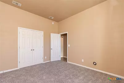 210 Dober Street, Nolanville, TX 76559 - Photo 15