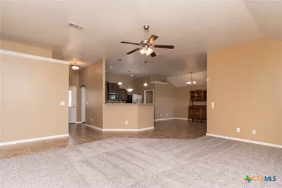 210 Dober Street, Nolanville, TX 76559 - Photo 3